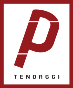 PECORARO TENDAGGI